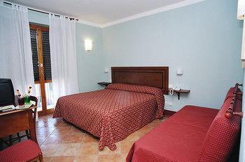 Molino Ai Mori Hotel มอนติปุลเชียโน ภายนอก รูปภาพ