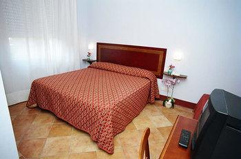 Molino Ai Mori Hotel มอนติปุลเชียโน ภายนอก รูปภาพ